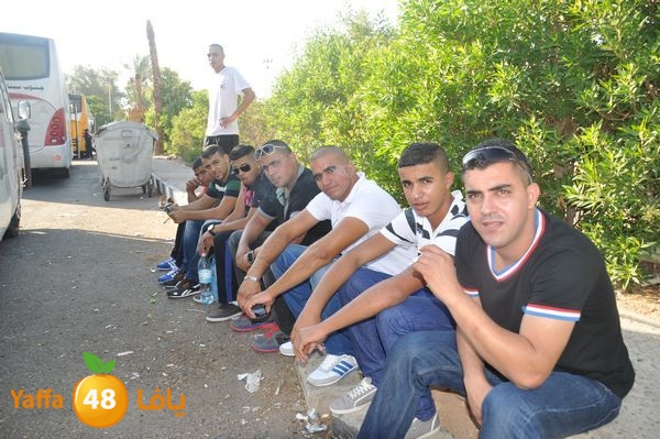 monir re7la sharm 817 (8).JPG